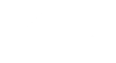 AG Group